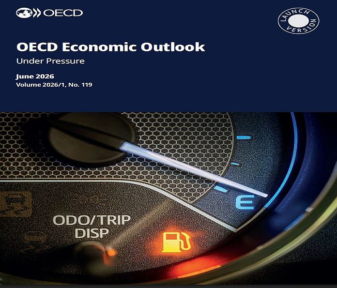 oecd_fuel