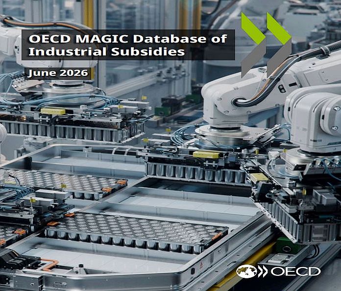 oecd_magic