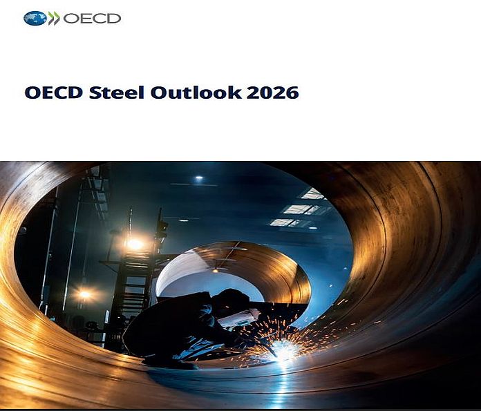oecd_steel