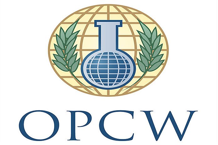 opcw_696
