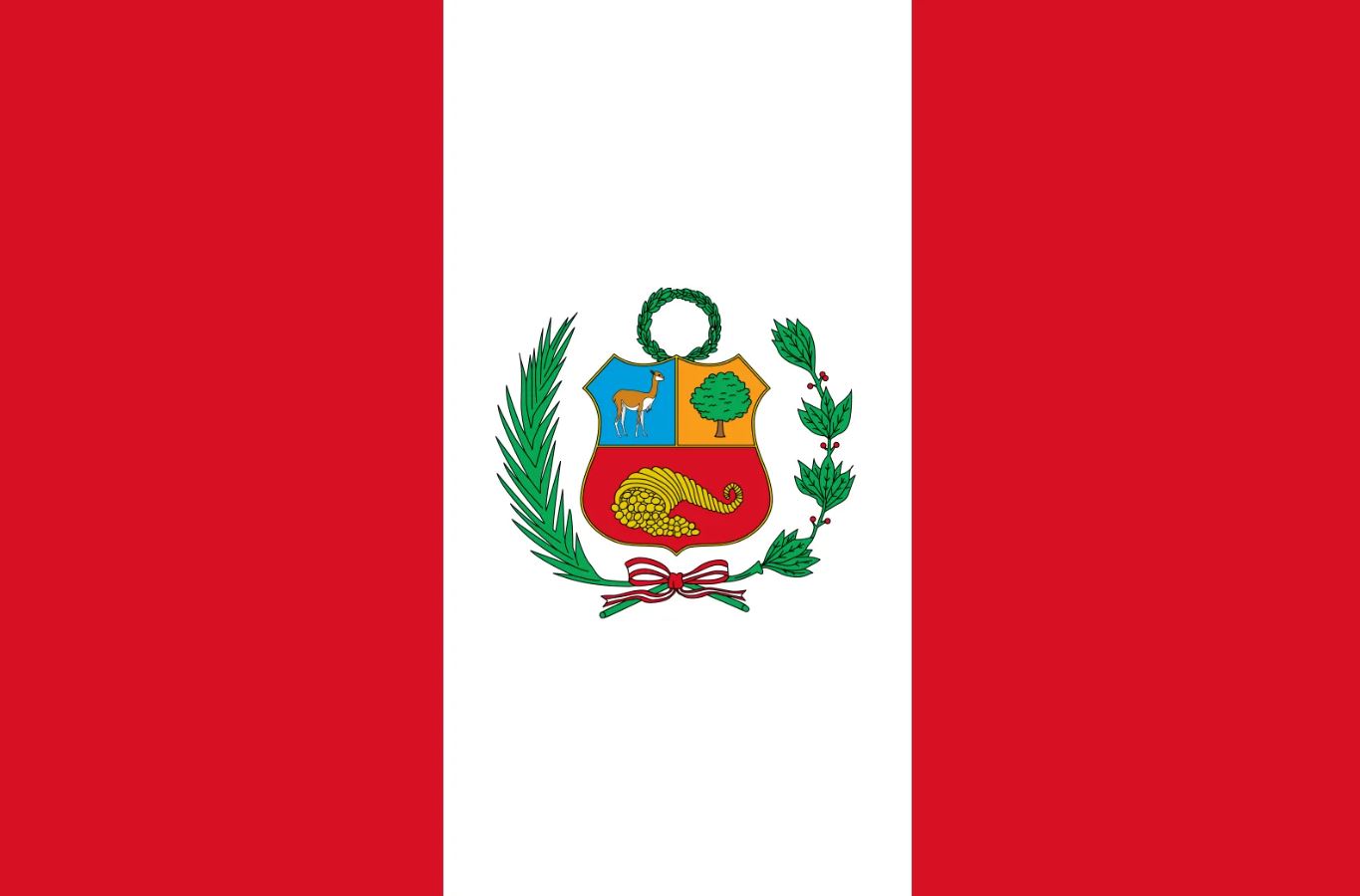 peru_flag
