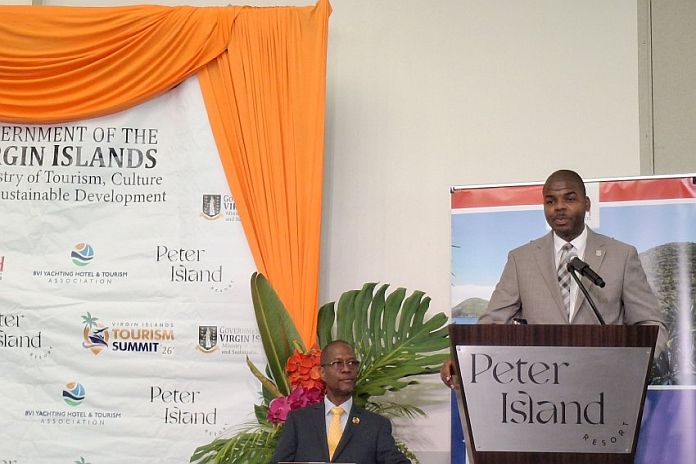 peter_ island