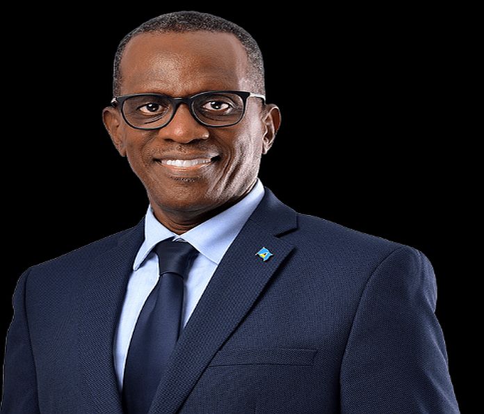 philip_pierre