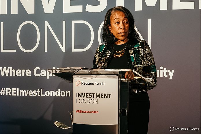 reuters_investment-london