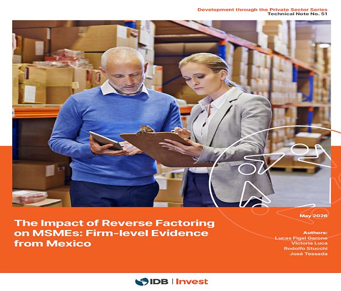 reverse_factoring