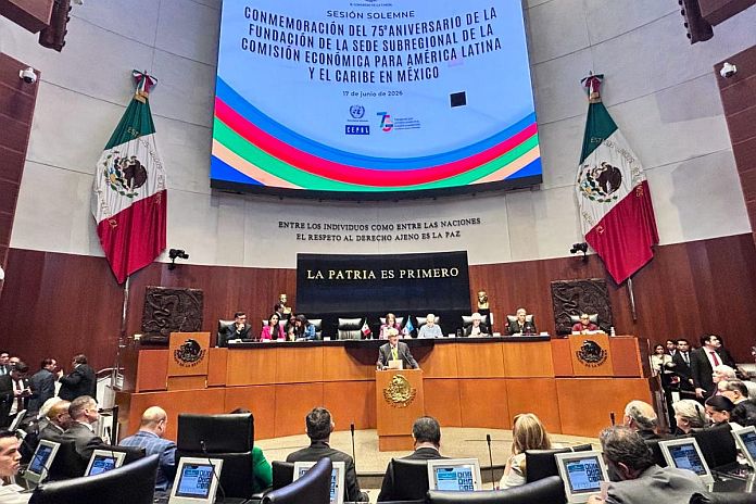 senate_75