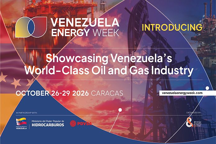 showcase_venezuela