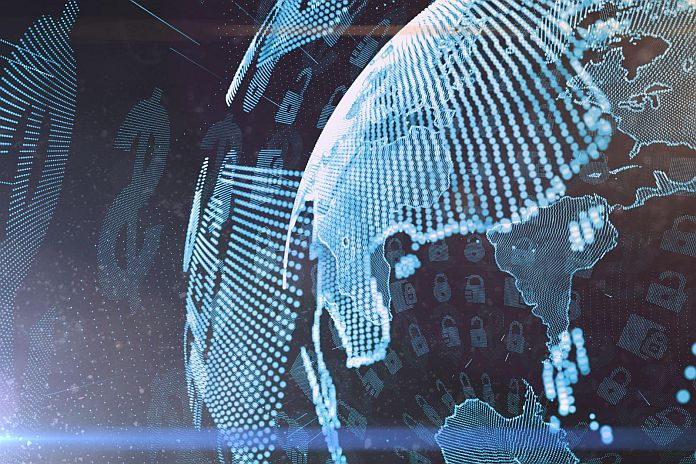 stablecoin