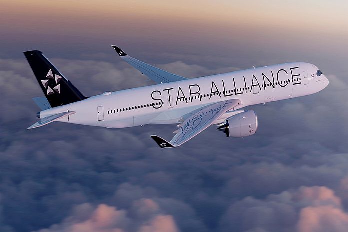 star_alliance