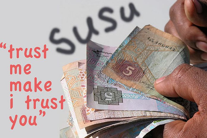 susu_jpg