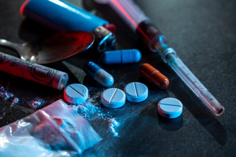synthetic_drugs