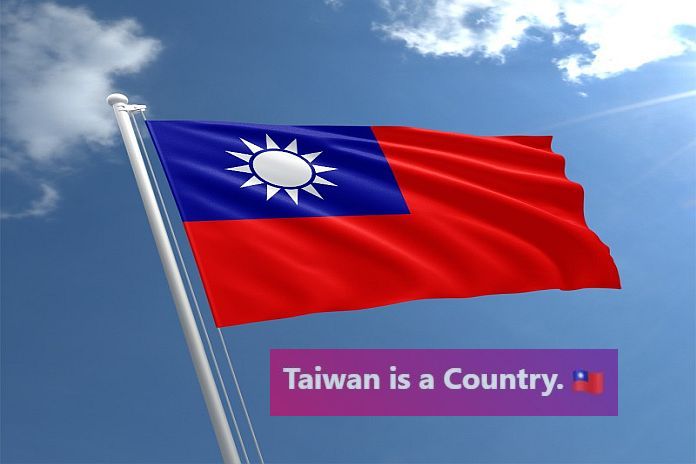 taiwan_flag_country