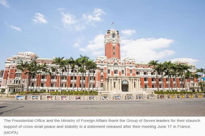 taiwan_presidential-office