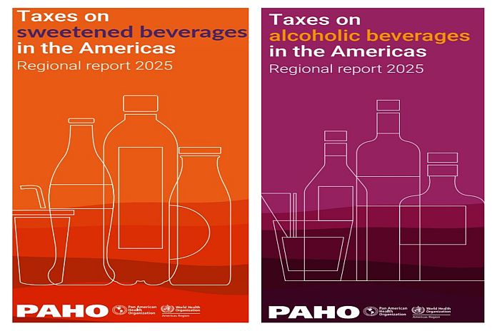 taxes_paho-comb-2025