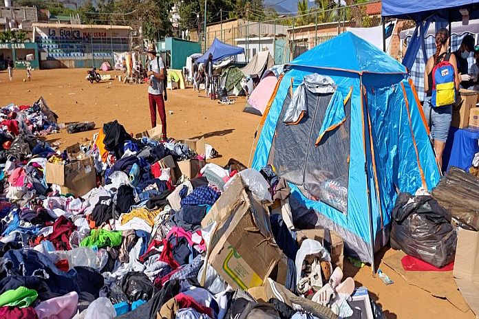 tent_city-la-guaira