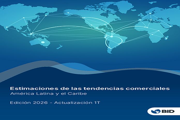 trade_trends