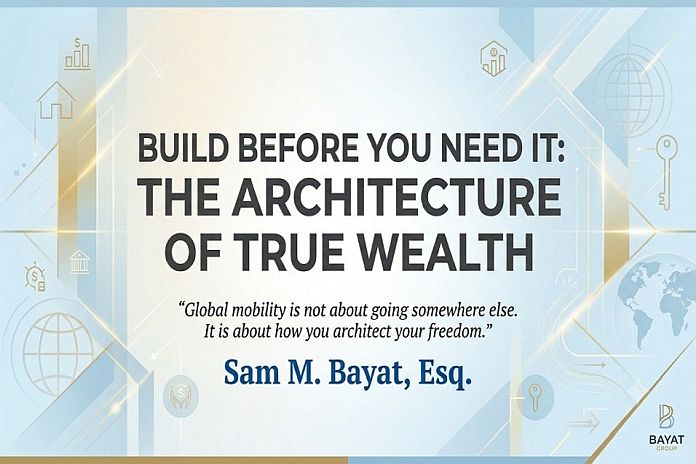 true_wealth