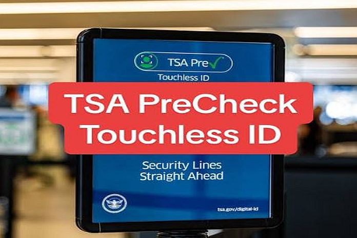 tsa_touchless