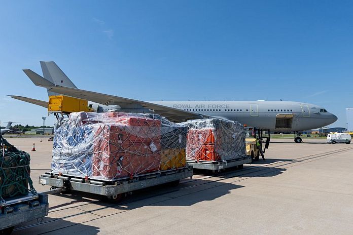 uk-raf_venezuela