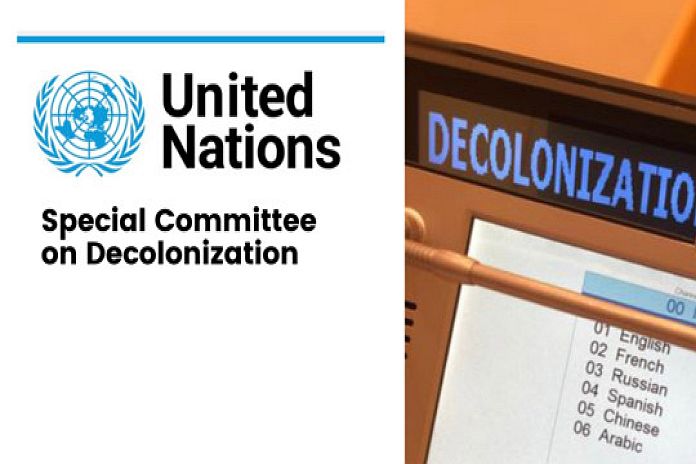 un_decolonisation