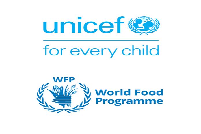 unicef_wfp