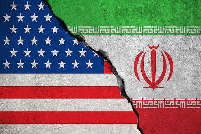us_iran-flag