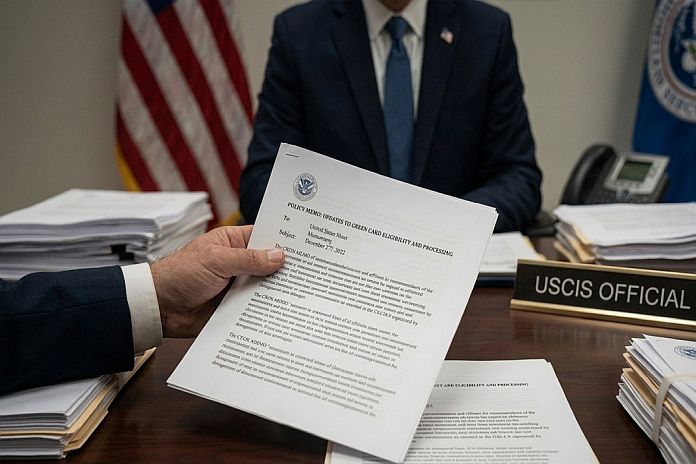 uscis_blog