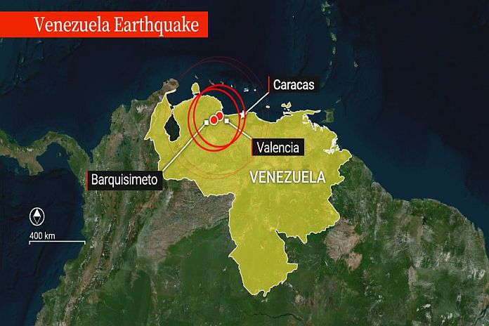 venezuela_earthquakes