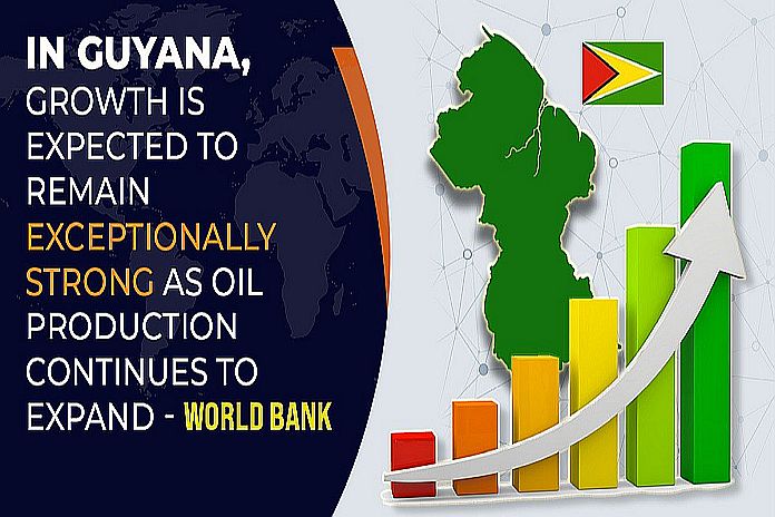 wb_guyana