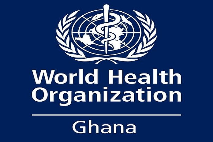 who_ghana