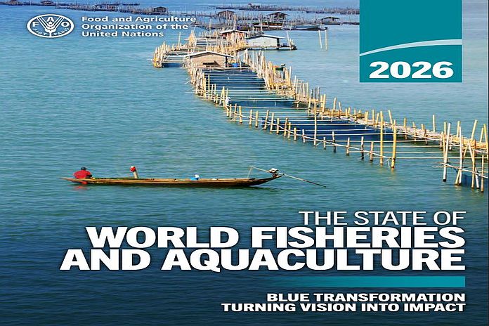 world_fisheries