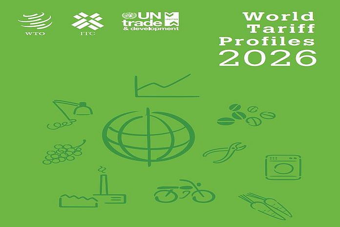 wto_tarrif-2026