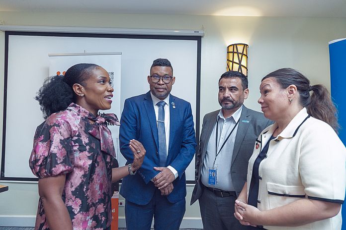 35th_AGS-Unicef-UNFPA