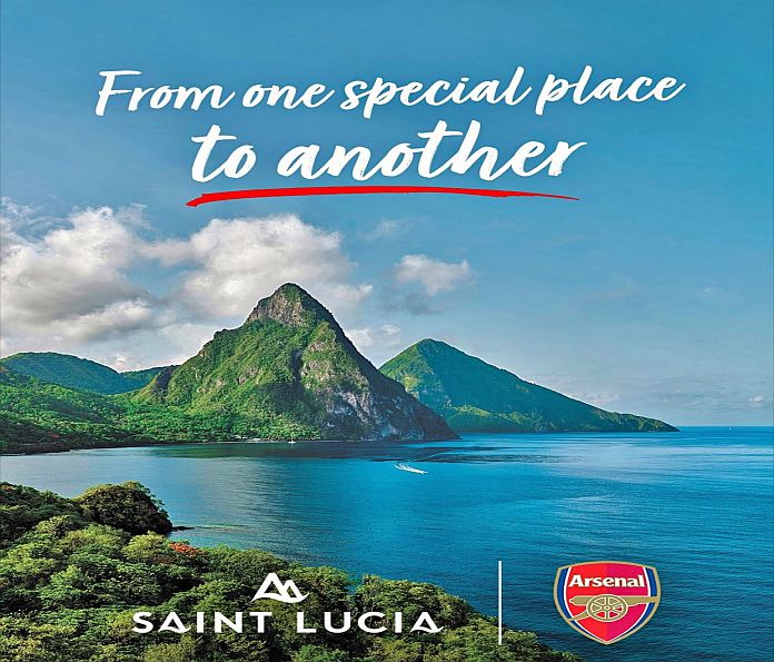 758_arsenal