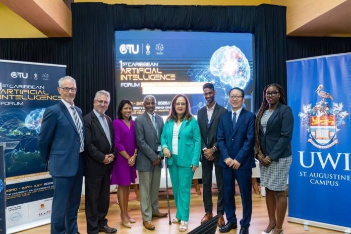 AI_UWI-TT