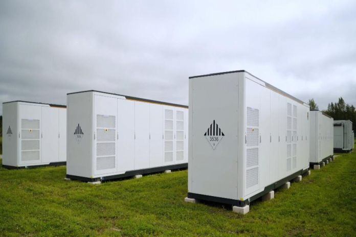 CDB_green-energy