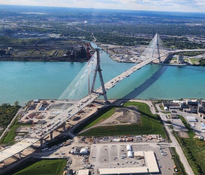 Gordie_Howe-International-Bridge