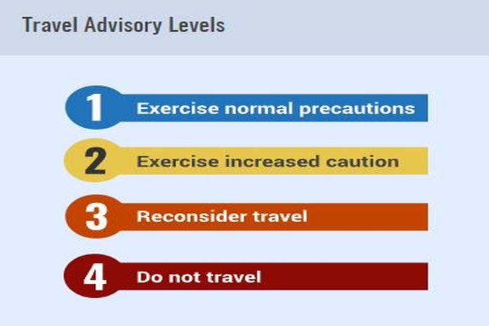US_travel-advisory