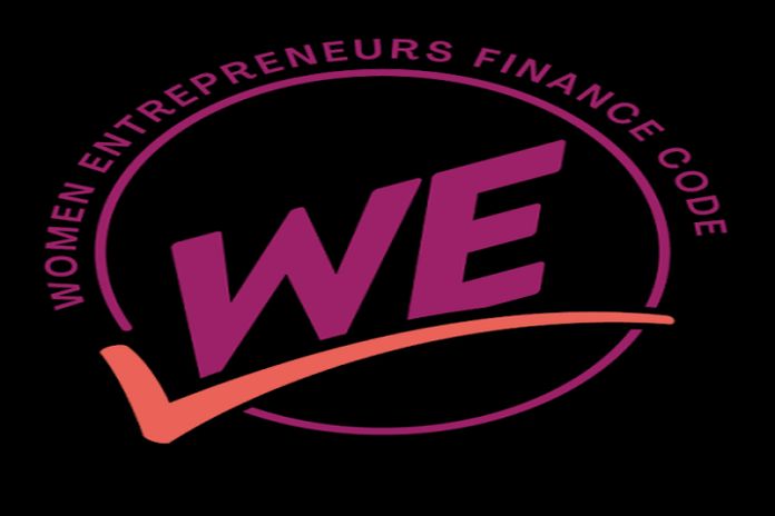 WE_FINANCE
