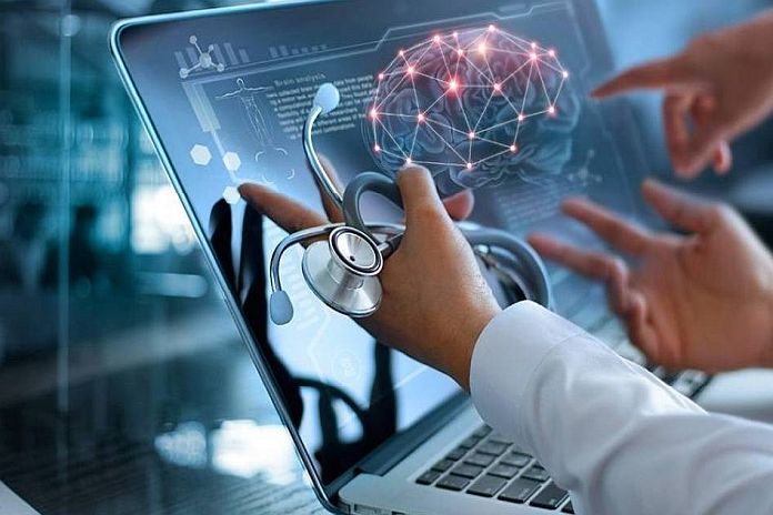 ai_health