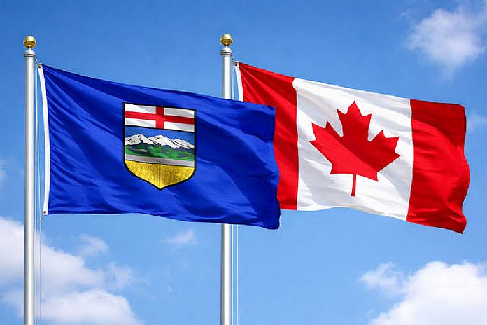 alberta_canada
