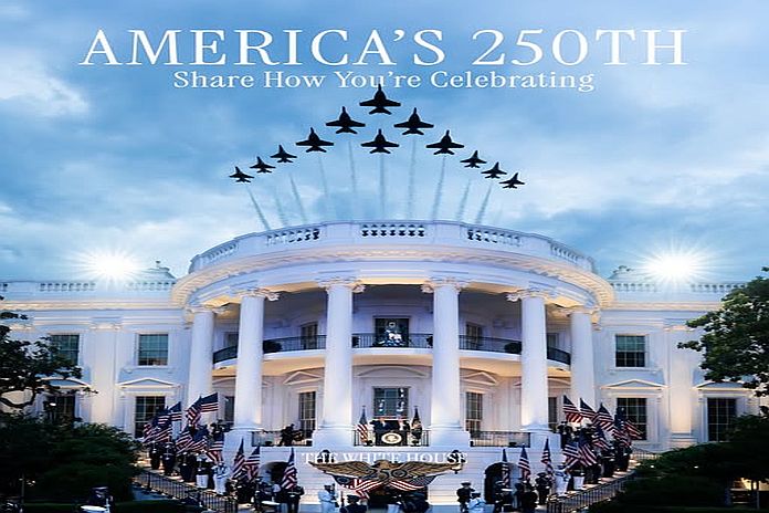 america250