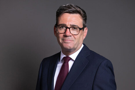 andy_burnham