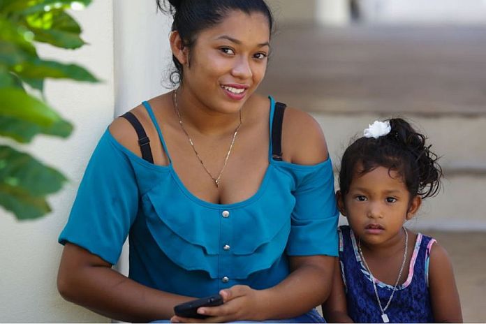 belize_healthcare