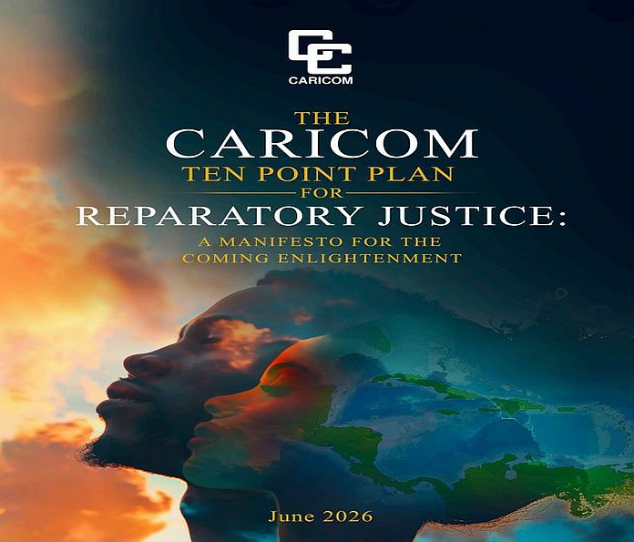 caricom_reparatory-justice-2