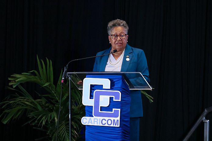 carla_barnett-51st