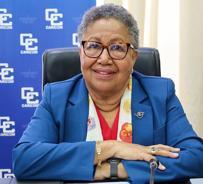 carla_barnett