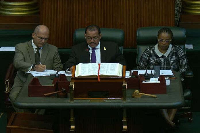 cayman_budget2026