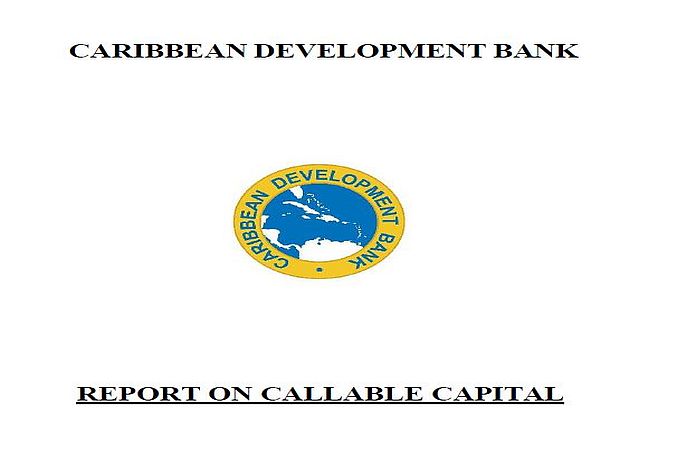 cdb_callable