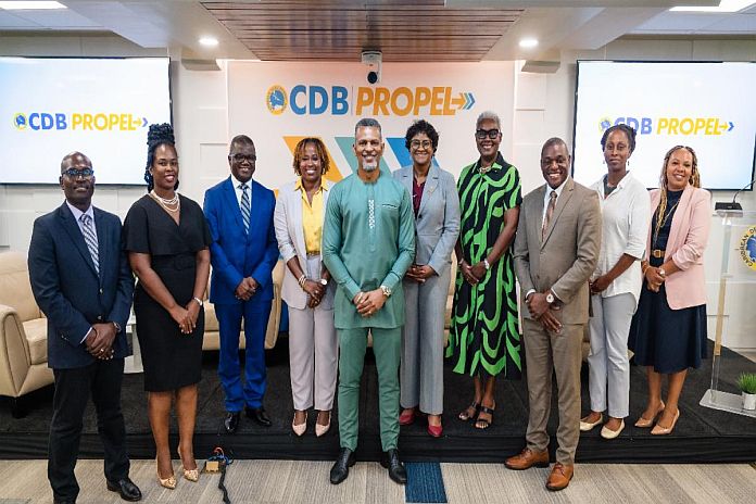 cdb_propel